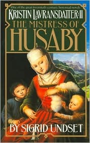 15210888