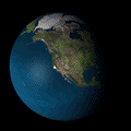 earth-from-space
