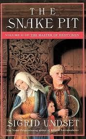 images-4